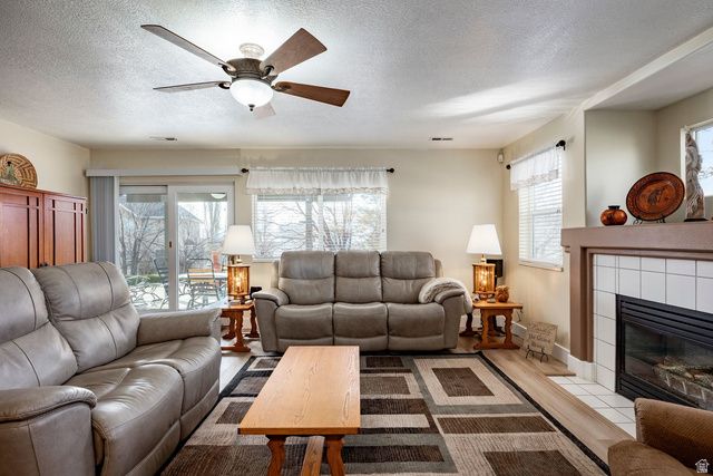 1096 E 380 N, Lindon, UT 84042