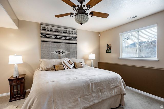 1096 E 380 N, Lindon, UT 84042