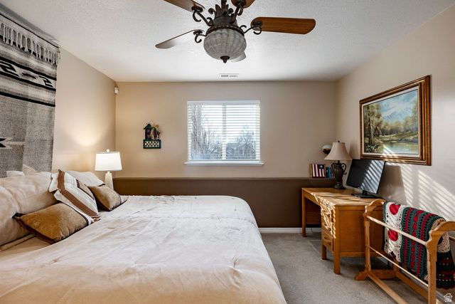 1096 E 380 N, Lindon, UT 84042