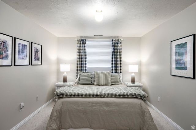 1096 E 380 N, Lindon, UT 84042