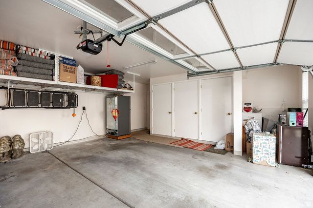 1096 E 380 N, Lindon, UT 84042