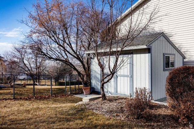 1096 E 380 N, Lindon, UT 84042