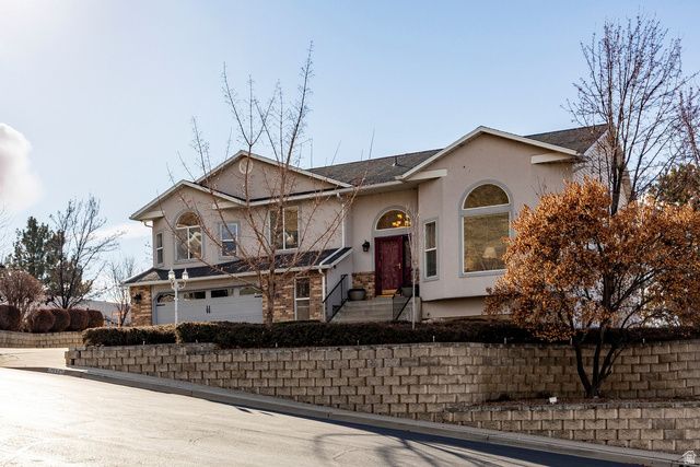 1096 E 380 N, Lindon, UT 84042