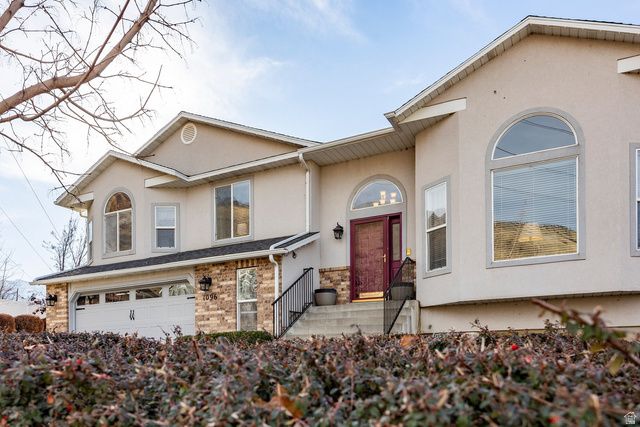 1096 E 380 N, Lindon, UT 84042