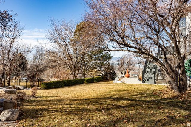 1096 E 380 N, Lindon, UT 84042