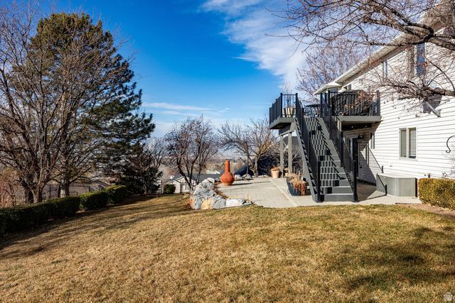 1096 E 380 N, Lindon, UT 84042