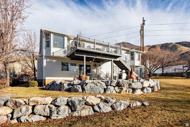 1096 E 380 N, Lindon, UT 84042