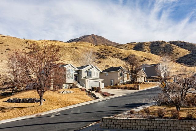 1096 E 380 N, Lindon, UT 84042