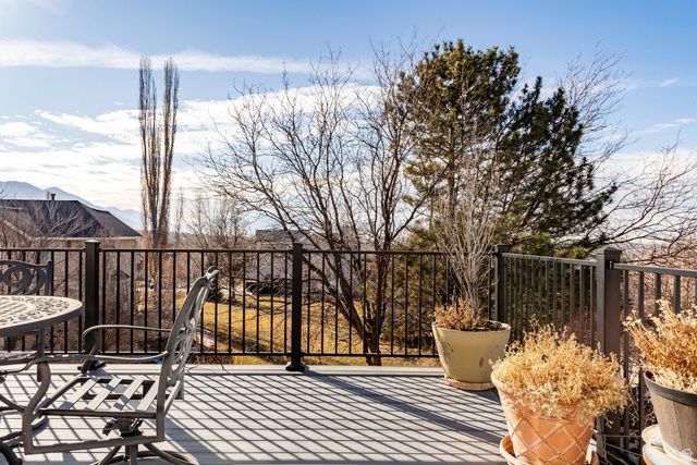 1096 E 380 N, Lindon, UT 84042