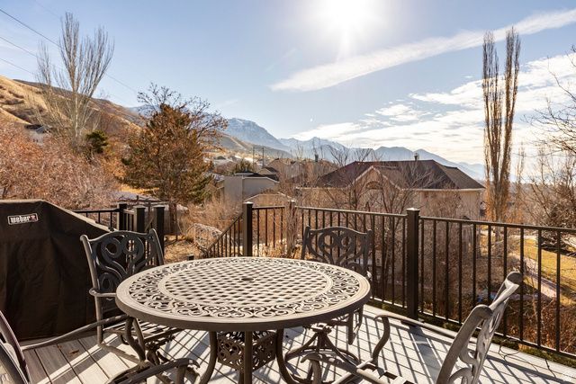 1096 E 380 N, Lindon, UT 84042