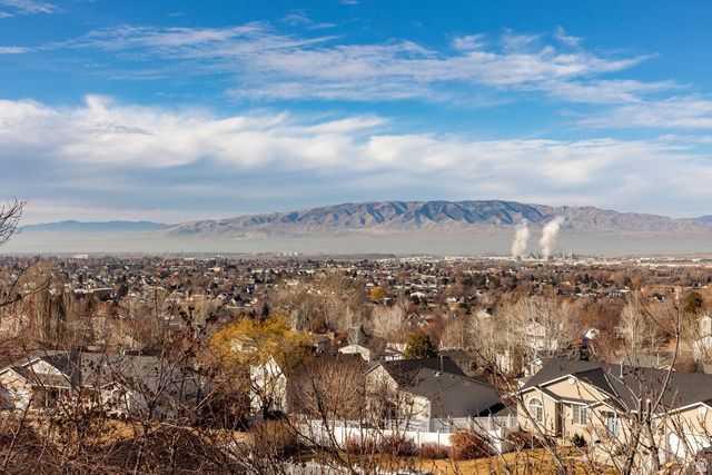 1096 E 380 N, Lindon, UT 84042