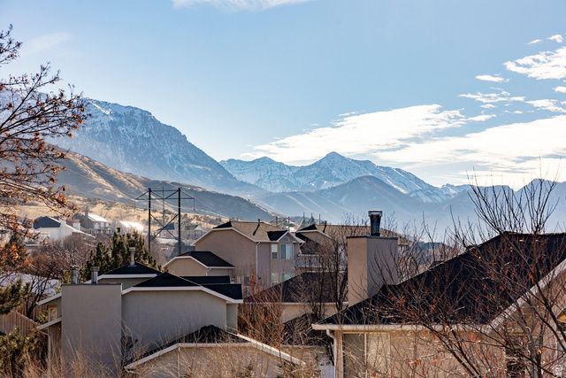 1096 E 380 N, Lindon, UT 84042