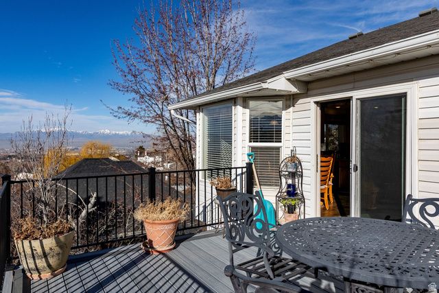 1096 E 380 N, Lindon, UT 84042