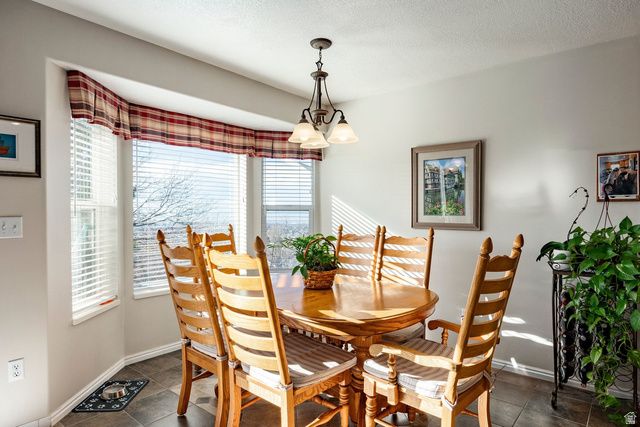 1096 E 380 N, Lindon, UT 84042