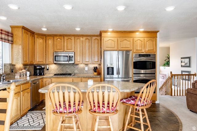 1096 E 380 N, Lindon, UT 84042