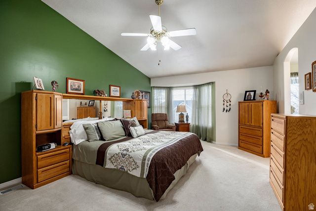 1096 E 380 N, Lindon, UT 84042