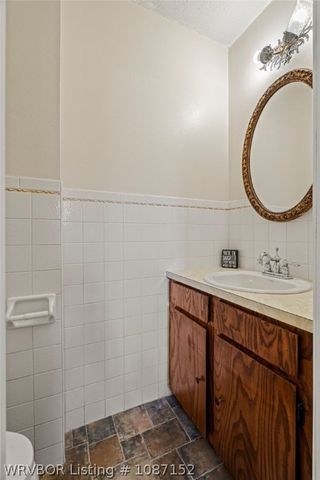 3009 Honeysuckle Drive, Sallisaw, OK 74955