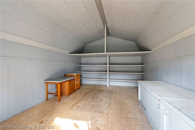 3009 Honeysuckle Drive, Sallisaw, OK 74955