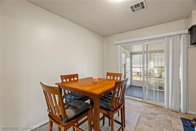 3009 Honeysuckle Drive, Sallisaw, OK 74955