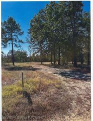 5506 Wildwood Road, Van Buren, AR 72956