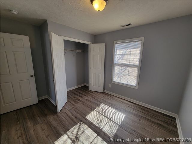 1514 Aristo Place, Hope Mills, NC 28348