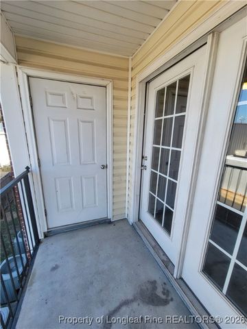 1514 Aristo Place, Hope Mills, NC 28348