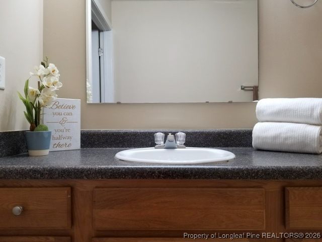 1514 Aristo Place, Hope Mills, NC 28348