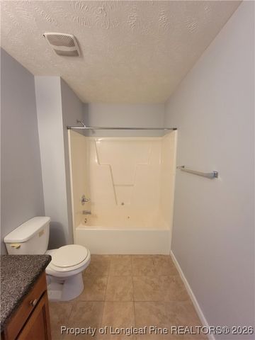 1514 Aristo Place, Hope Mills, NC 28348