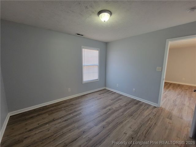 1514 Aristo Place, Hope Mills, NC 28348