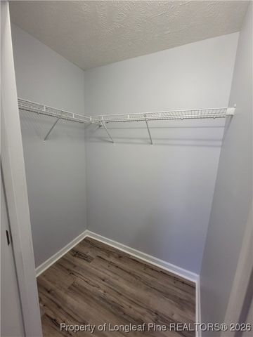 1514 Aristo Place, Hope Mills, NC 28348