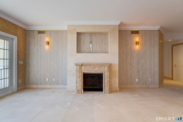 343 Beach Street APT 202, West Haven, CT 06516