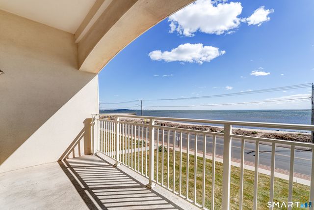 343 Beach Street APT 202, West Haven, CT 06516