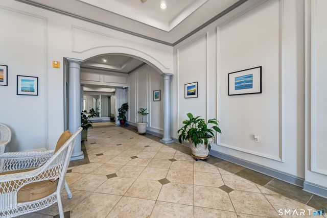 343 Beach Street APT 202, West Haven, CT 06516