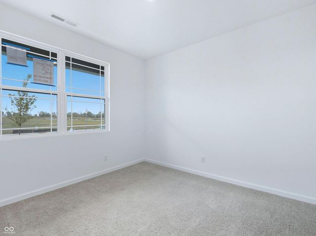 1118 Fairmount Drive, Franklin, IN 46131