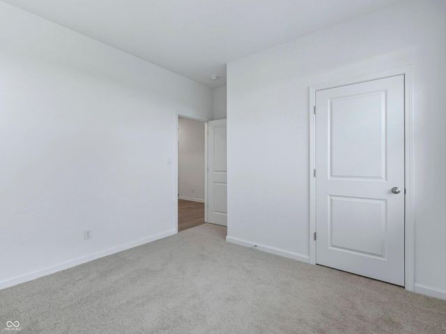 1118 Fairmount Drive, Franklin, IN 46131