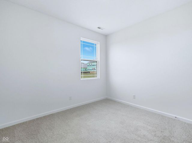 1118 Fairmount Drive, Franklin, IN 46131