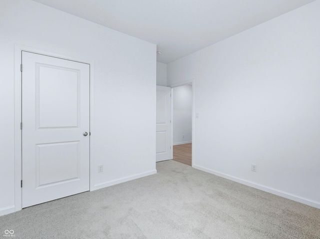 1118 Fairmount Drive, Franklin, IN 46131