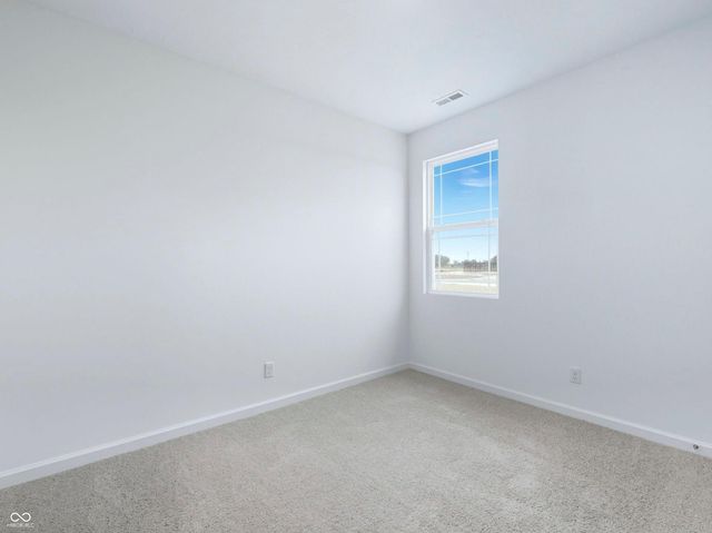 1118 Fairmount Drive, Franklin, IN 46131