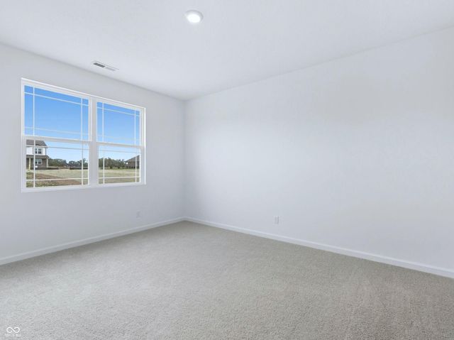 1118 Fairmount Drive, Franklin, IN 46131