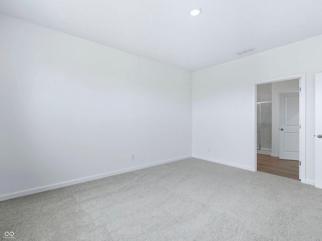 1118 Fairmount Drive, Franklin, IN 46131