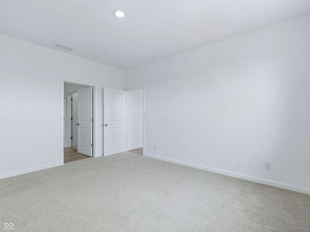 1118 Fairmount Drive, Franklin, IN 46131