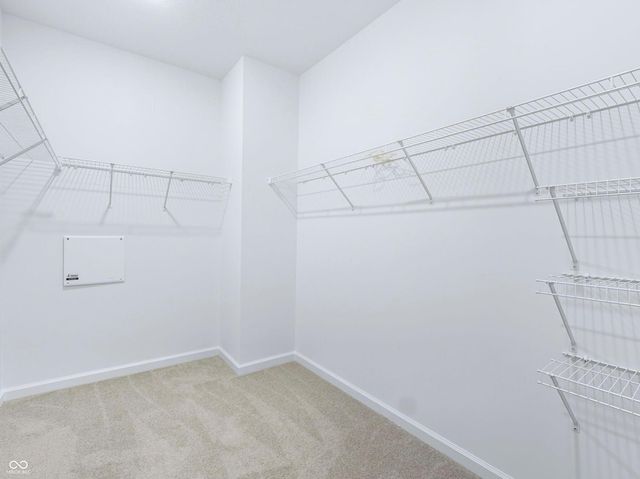 1118 Fairmount Drive, Franklin, IN 46131