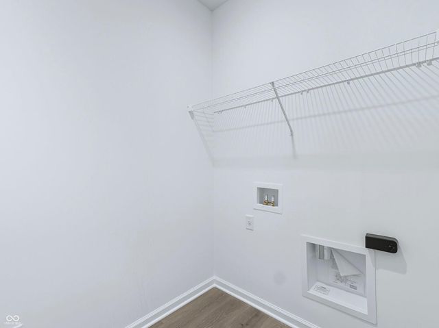 1118 Fairmount Drive, Franklin, IN 46131