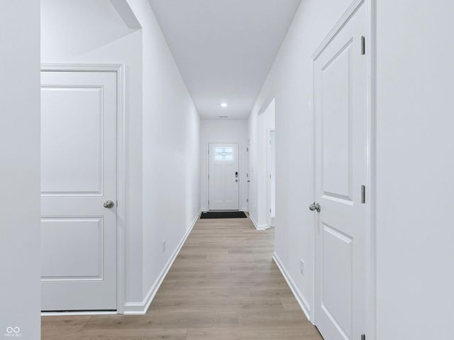 1118 Fairmount Drive, Franklin, IN 46131