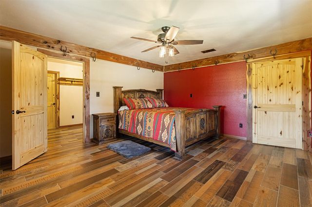 508 Hubert Cryer Road, Zavalla, TX 75980