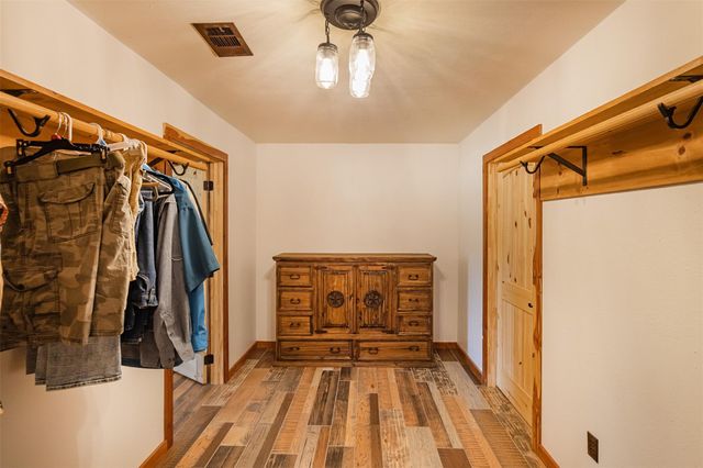 508 Hubert Cryer Road, Zavalla, TX 75980