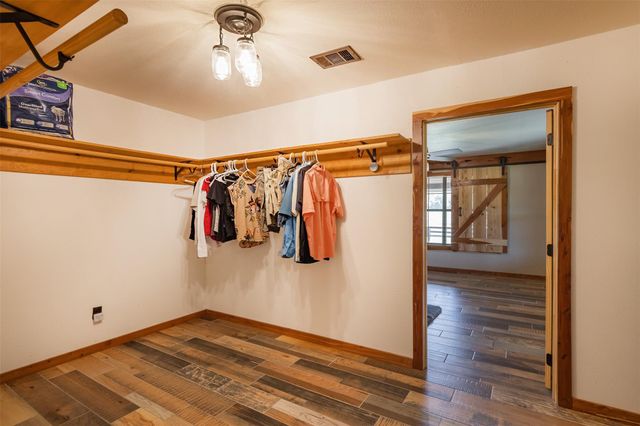 508 Hubert Cryer Road, Zavalla, TX 75980