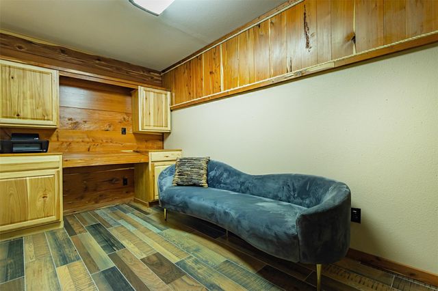 508 Hubert Cryer Road, Zavalla, TX 75980