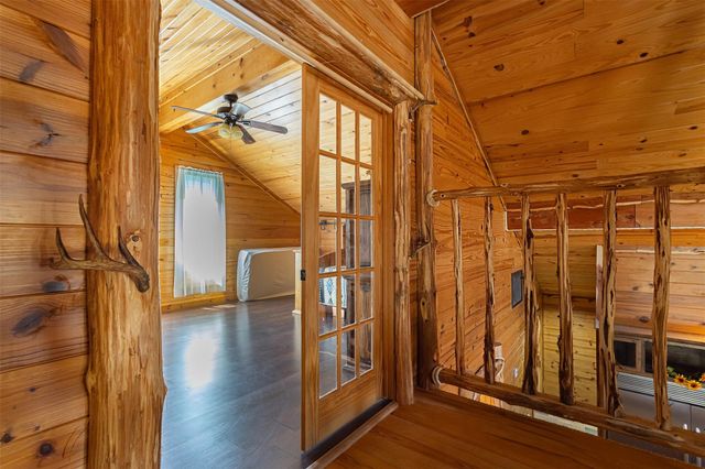 508 Hubert Cryer Road, Zavalla, TX 75980