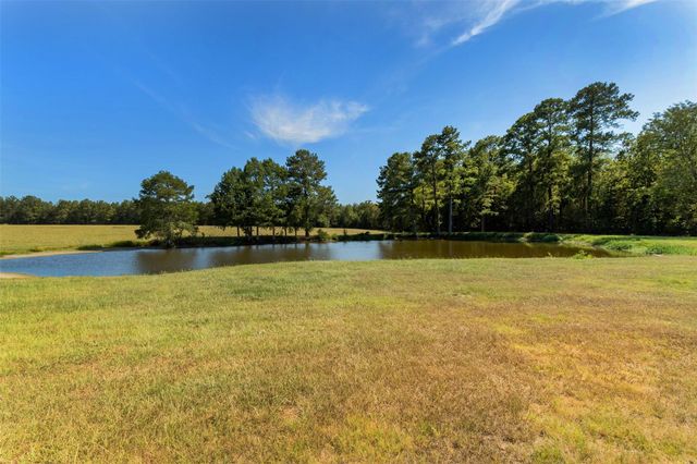 508 Hubert Cryer Road, Zavalla, TX 75980